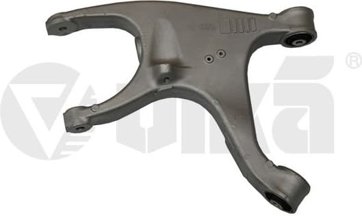 Control/Trailing Arm, wheel suspension 55051697601