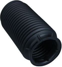 Protective Cap/Bellow, shock absorber 72-4416