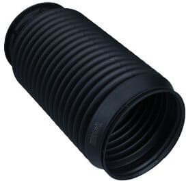Protective Cap/Bellow, shock absorber 72-4416 - image 2