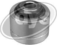 Mounting, control/trailing arm 37-27509