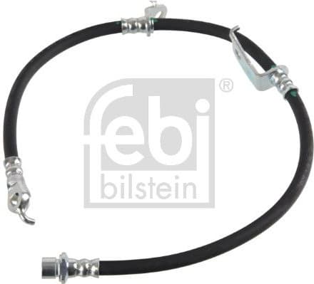 Brake Hose 180234