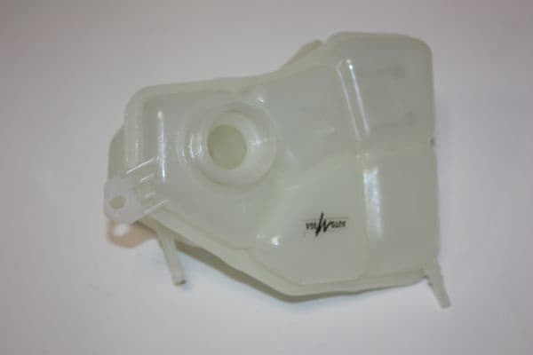 Expansion Tank, coolant 160024210