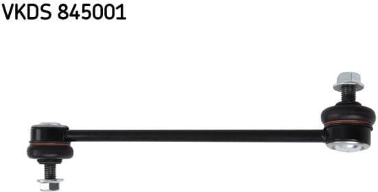 Link/Coupling Rod, stabiliser bar VKDS845001