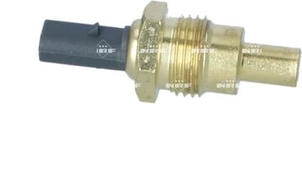 Sensor, coolant temperature 727065