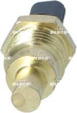 Sensor, coolant temperature 727065 - image 2