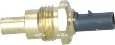 Sensor, coolant temperature 727065 - image 3