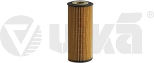 Oil Filter 11151515401