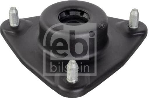 Suspension Strut Support Mount 179638