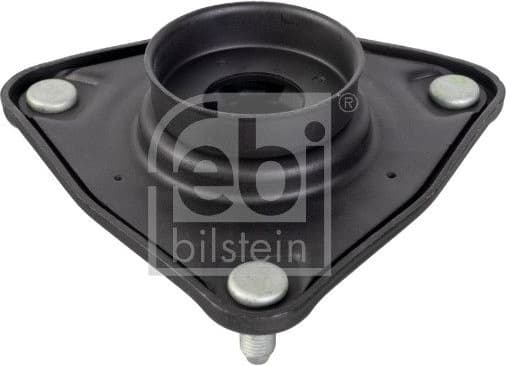 Suspension Strut Support Mount 179638 - image 2