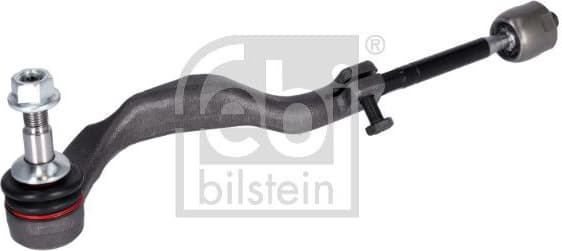 Tie Rod 181025