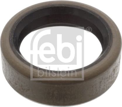 Seal Ring 19208
