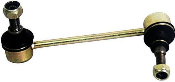 Link/Coupling Rod, stabiliser bar D140125