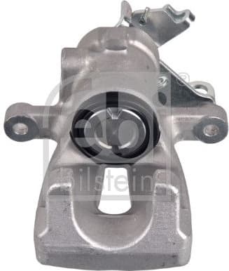 Brake Caliper 179449