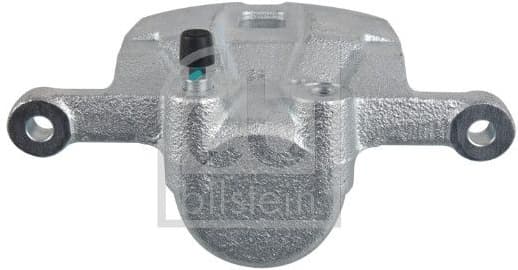Brake Caliper 179445 - image 2