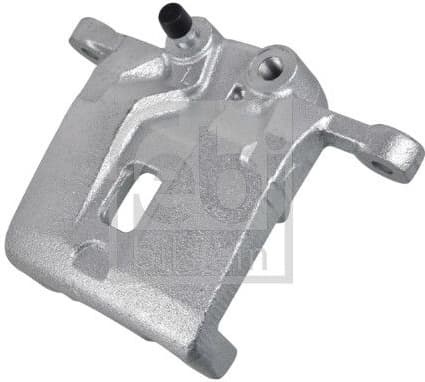 Brake Caliper 179444