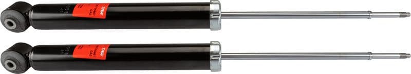 Shock Absorber TRW TWIN JGT1046T - image 2