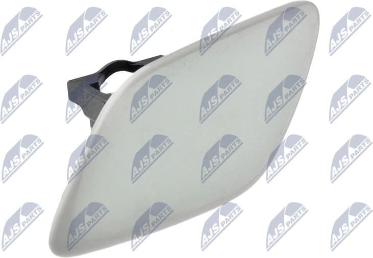 Cover, bumper EDS-BM-026