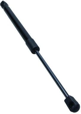 Gas Spring, boot/cargo area 12-2261