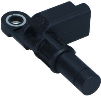 Sensor, camshaft position 24-0309