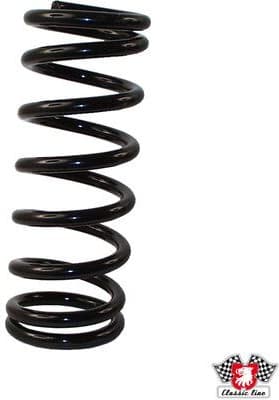 Suspension Spring JOPEX 1142201000