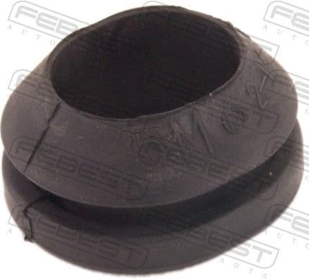 Bushing, axle beam NSB-M300