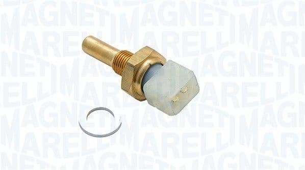 Sensor, coolant temperature 171916011430