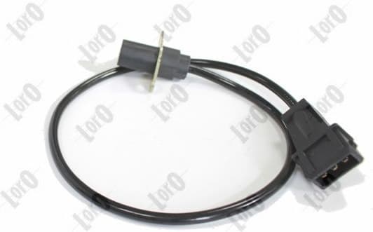 Sensor, crankshaft pulse LORO 120-04-040