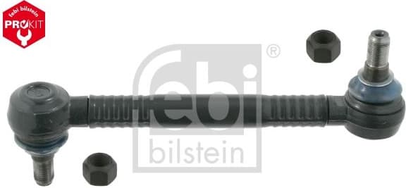 Link/Coupling Rod, stabiliser bar ProKit 27251