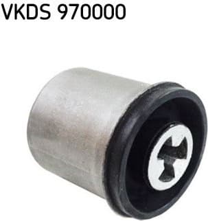 Axle Beam VKDS 970000 - image 2