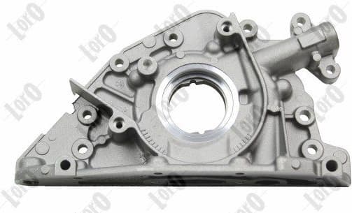 Oil Pump LORO 102-00-027