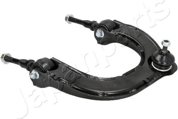 Control/Trailing Arm, wheel suspension BS-H27R