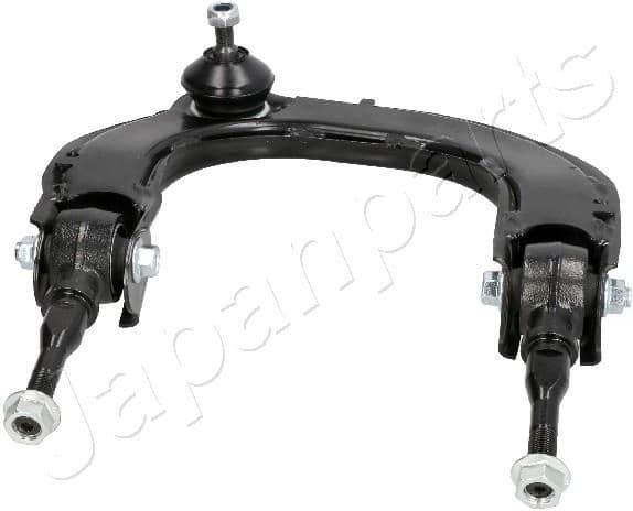 Control/Trailing Arm, wheel suspension BS-H27R - image 3