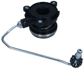 Central Slave Cylinder, clutch 61-5604 - image 2