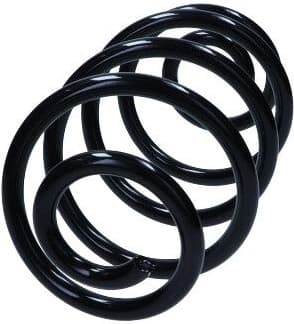 Suspension Spring 60-0760D