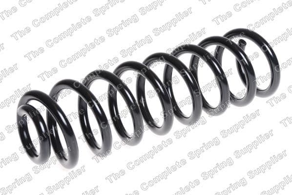 Suspension Spring 4272945