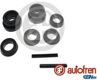 Repair Kit, brake master cylinder D1065