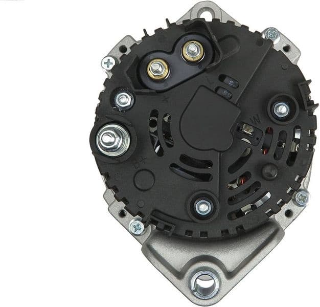 Alternator AS A3134 - image 3
