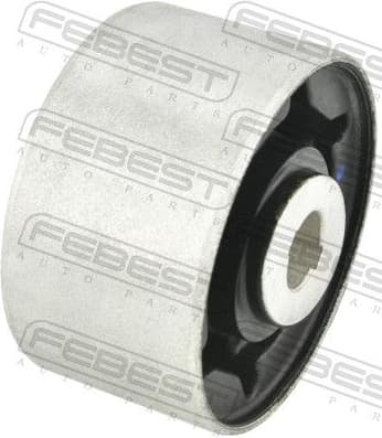 Bushing, axle beam OPAB-017