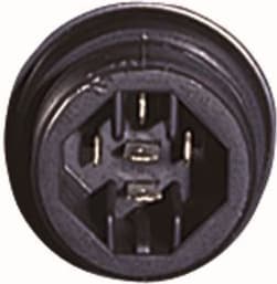 Tail Light Assembly Depo 552-1929L-LD-WE - image 3