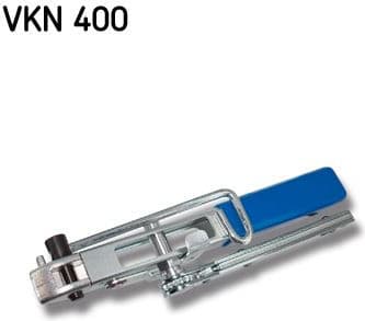 Mounting Tool, bellow VKN400 - image 2