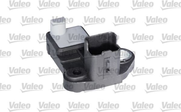 Sensor, crankshaft pulse 366418