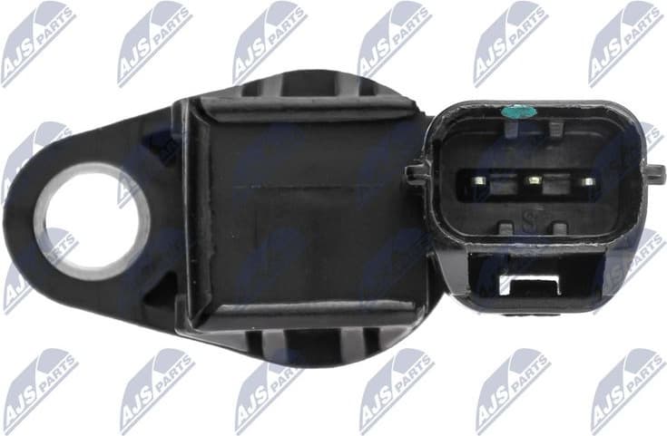 Sensor, speed ECP-MS-008 - image 4