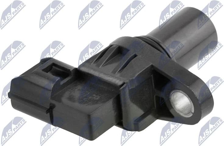 Speed sensor, automated manual transmission (AMT) ECP-MS-012 - image 2