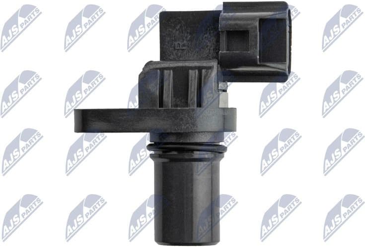 Speed sensor, automated manual transmission (AMT) ECP-MS-012 - image 3