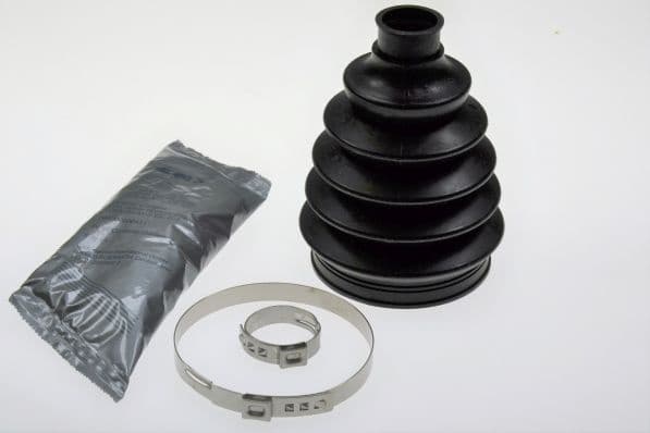 Bellow Kit, drive shaft 306342
