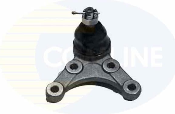 Ball Joint CBJ7248