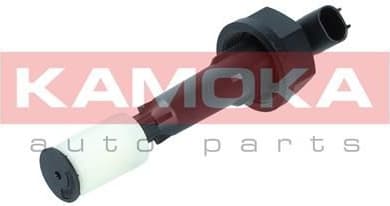 Sensor, coolant level 4100007