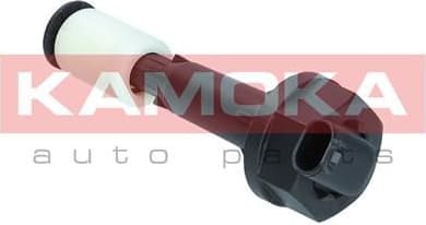 Sensor, coolant level 4100007 - image 2