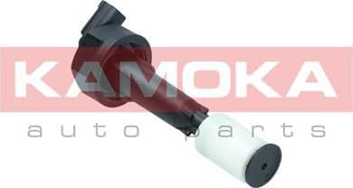 Sensor, coolant level 4100007 - image 4