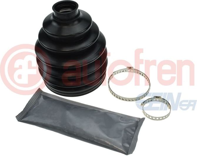 Bellow Kit, drive shaft D8648T